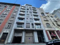 SWU Carrara Apartments - Bintang 4