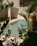 Casa Origen Huatulco - Private Pool