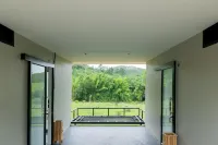 Khaosok River Stone Resort & Camp
