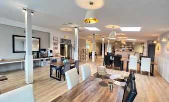Hotel Otomin