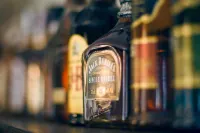 Anthimos - bar