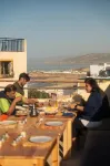 Eco Bay Surf Camp - Wifi