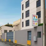 T1 Stay Manila-Near NAIA Manila Airport and PITX