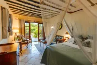 Breezes Beach Club and Spa