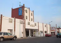 Hotel Kyoto Hotels in 