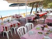 Porto Matina Hotels in Polygyros