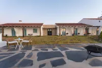 Monte da Estrela - Country House & Spa - Villas