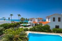 Platzia Beach Villas -  case vacanza in affitto