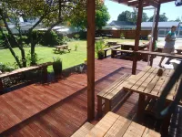 Tripinn Modern Motels & Affordable Accommodation Hotels in 