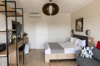 Boutique 23 - Homestay