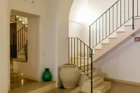 Residence Del Casalnuovo