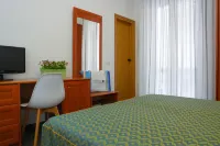 Hotel International - 3-stjärniga