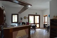 Hotel Cardedu