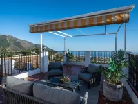 Macdonald la Ermita Resort Hotels in Mijas