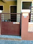 V.F. Riton Apartelle
