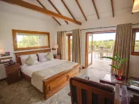 Kalu's Hideaway Udawalawe Hotels in Moneragala