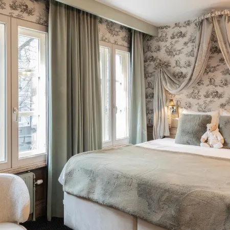 Hotel Biskajer by CW Hotel Collection - Adults Only
