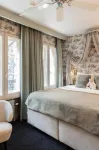 Hotel Biskajer by CW Hotel Collection - Adults Only