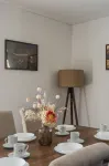 Apartamenty Eko