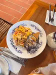 Posada Quetzalin