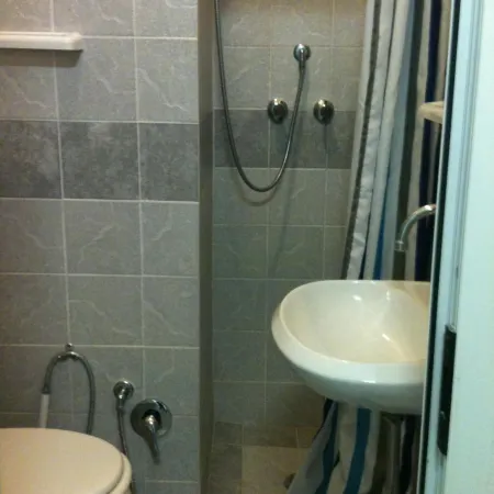 Hotel Caprice