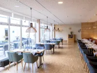 Heidehotel Bad Bevensen Hotels in Bevensen