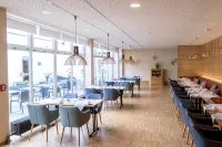 Heidehotel Bad Bevensen