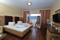 Flairhotel am Wörthersee - Boutique
