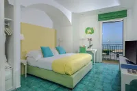 Le Ancore Hotel