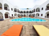 Harmony Resort Boutique Hotel - Pools