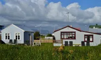 Sea Side Cottages