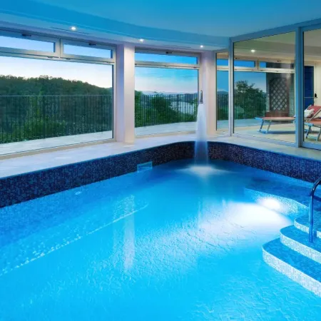 Colleverde Country House & Spa Urbino