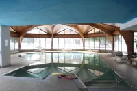 Hotel Trento Hotels in Pera