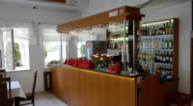 SCSK遠艦中心公寓式酒店