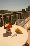 B&B Santiago - Ocean View