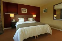 Newburgh Inn Hotels in Balmedie