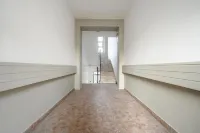 Emilia Suite Essence