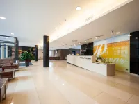 Hotel Pivovar Hotels near Prague 9
