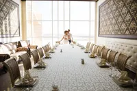 "Palazzo" Hotels in Kostanay