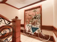 City Apartments - Apartamenty Butikowe Hotels in Koszalin