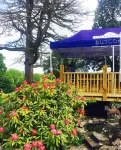 Littledean House Hotel Hotels in Longhope