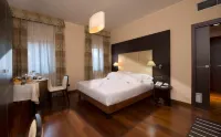 Hotel Guglielmo Hotels in 