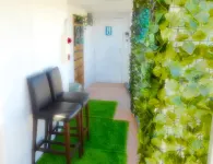 Sonic Apartment Hotel