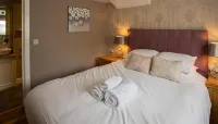 The White Lion, Soberton Hotels in East Meon