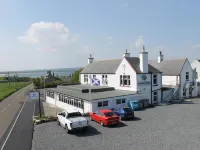 Northern Sands Hotel Hotels in Thurso