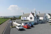 Northern Sands Hotel Hotels near Thurso Riverside Walk