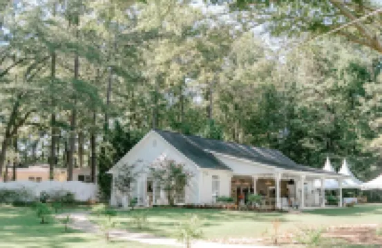 Georgia Palms & Gardens Hotels in 