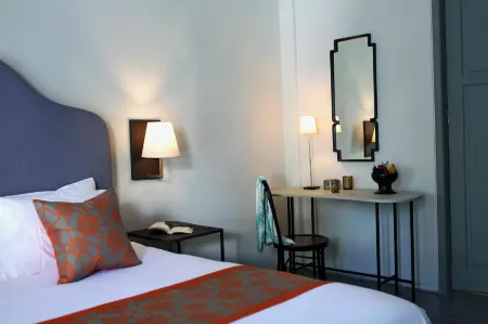 羅維納生活住宿及咖啡廳