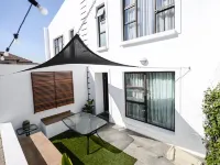 The Royal Bryanston Hotels in Bryanston