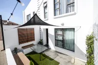 The Royal Bryanston